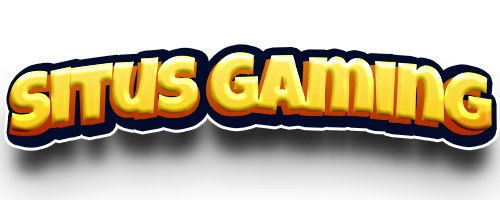 Envato Market Slot Gaming